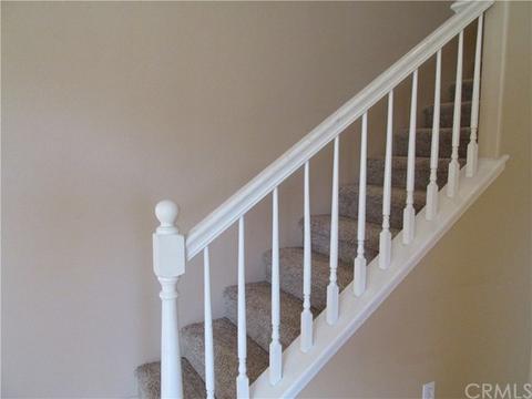 1180 Pinebourne Cir, Beaumont, CA 92223 photo 29