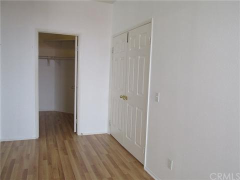 1180 Pinebourne Cir, Beaumont, CA 92223 photo 33