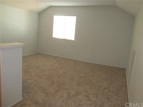 1180 Pinebourne Cir, Beaumont, CA 92223 photo 40
