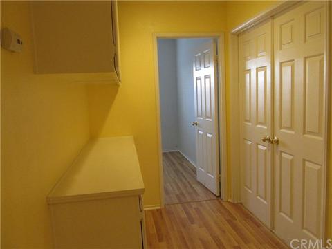 1180 Pinebourne Cir, Beaumont, CA 92223 photo 31