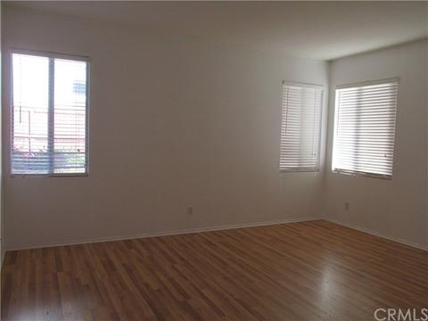 1180 Pinebourne Cir, Beaumont, CA 92223 photo 32