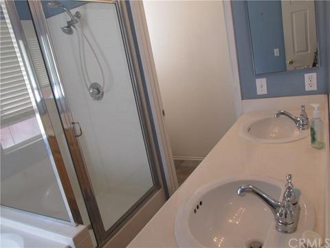 1180 Pinebourne Cir, Beaumont, CA 92223 photo 35
