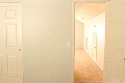 1180 Pinebourne Cir, Beaumont, CA 92223 photo 21