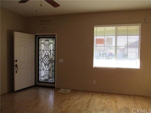 1180 Pinebourne Cir, Beaumont, CA 92223 photo 24