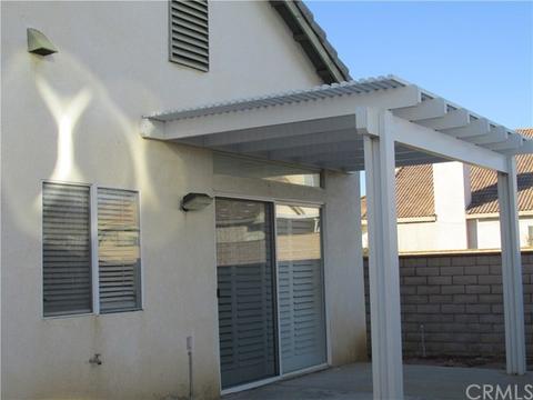 1180 Pinebourne Cir, Beaumont, CA 92223 photo 46