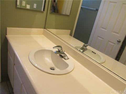 1180 Pinebourne Cir, Beaumont, CA 92223 photo 37