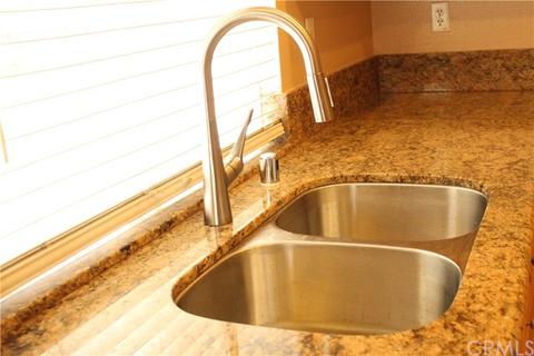 1180 Pinebourne Cir, Beaumont, CA 92223 photo 14