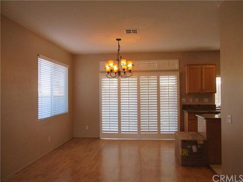 1180 Pinebourne Cir, Beaumont, CA 92223 photo 26