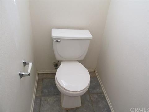 1180 Pinebourne Cir, Beaumont, CA 92223 photo 36