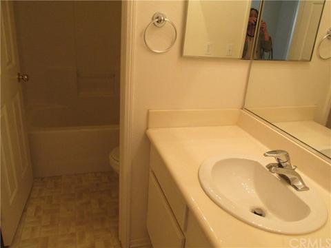1180 Pinebourne Cir, Beaumont, CA 92223 photo 42
