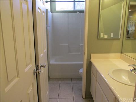 1180 Pinebourne Cir, Beaumont, CA 92223 photo 39