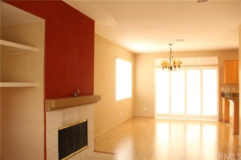 1180 Pinebourne Cir, Beaumont, CA 92223 photo 13