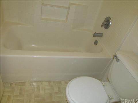 1180 Pinebourne Cir, Beaumont, CA 92223 photo 41