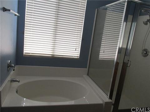 1180 Pinebourne Cir, Beaumont, CA 92223 photo 8