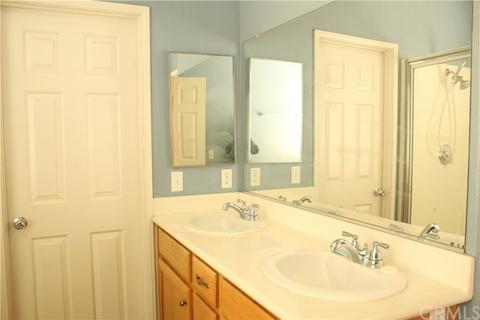 1180 Pinebourne Cir, Beaumont, CA 92223 photo 16