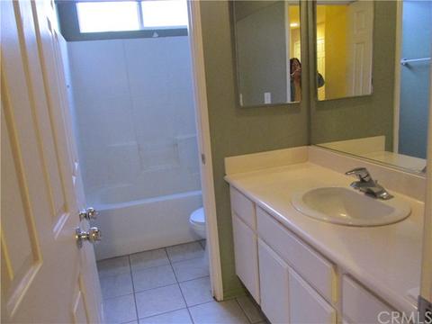 1180 Pinebourne Cir, Beaumont, CA 92223 photo 7