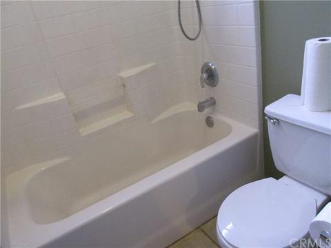 1180 Pinebourne Cir, Beaumont, CA 92223 photo 6