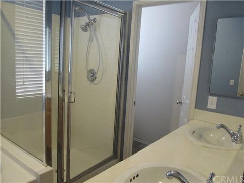 1180 Pinebourne Cir, Beaumont, CA 92223 photo 12