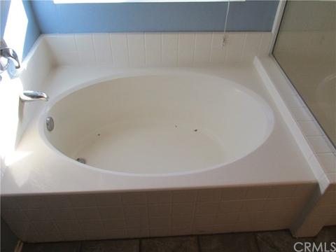 1180 Pinebourne Cir, Beaumont, CA 92223 photo 34