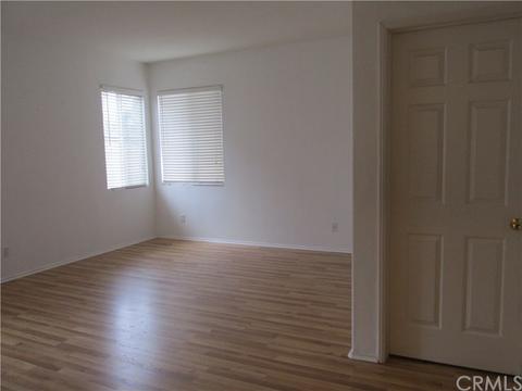 1180 Pinebourne Cir, Beaumont, CA 92223 photo 11