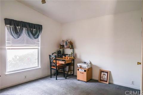 700 E Washington St #131, Colton, CA 92324 photo 7