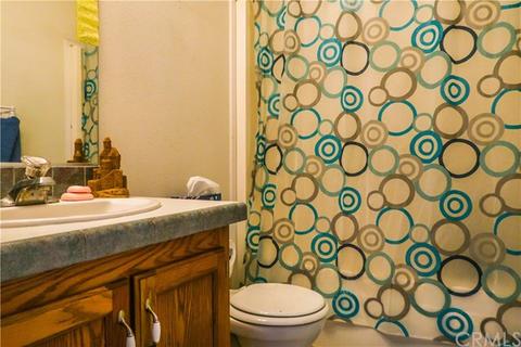 700 E Washington St #131, Colton, CA 92324 photo 8