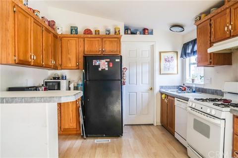 700 E Washington St #131, Colton, CA 92324 photo 6