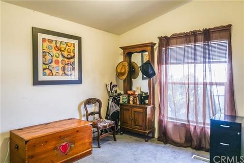 700 E Washington St #131, Colton, CA 92324 photo 9