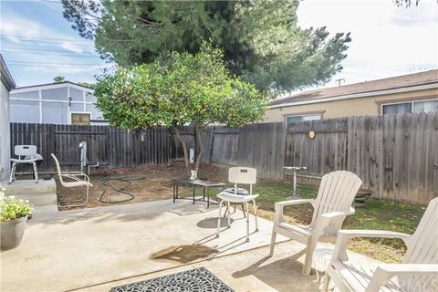700 E Washington St #131, Colton, CA 92324 photo 12