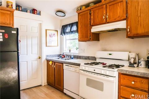 700 E Washington St #131, Colton, CA 92324 photo 5
