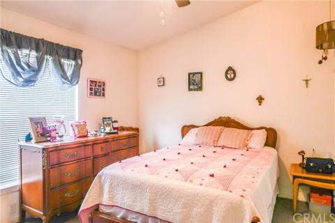 700 E Washington St #131, Colton, CA 92324 photo 10