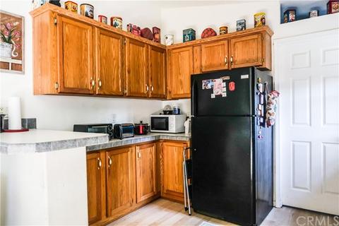 700 E Washington St #131, Colton, CA 92324 photo 4