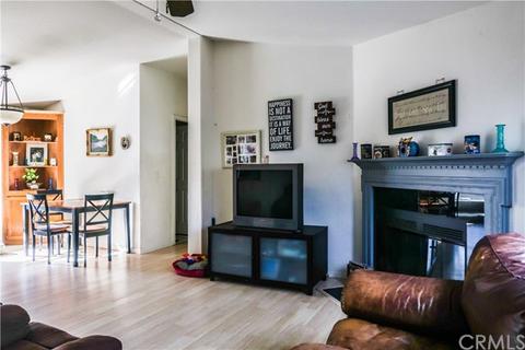700 E Washington St #131, Colton, CA 92324 photo 2