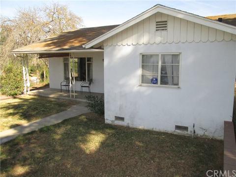 951 S Wabash Ave, Redlands, CA 92374 photo 2