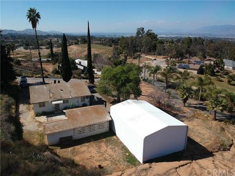 951 S Wabash Ave, Redlands, CA 92374 photo 11
