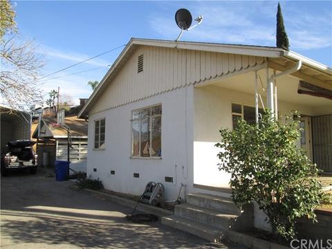951 S Wabash Ave, Redlands, CA 92374 photo 3