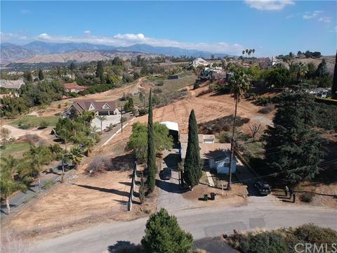 951 S Wabash Ave, Redlands, CA 92374 photo 10