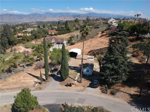 951 S Wabash Ave, Redlands, CA 92374 photo 7
