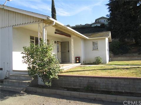 951 S Wabash Ave, Redlands, CA 92374 photo 1
