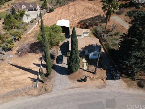 951 S Wabash Ave, Redlands, CA 92374 photo 9