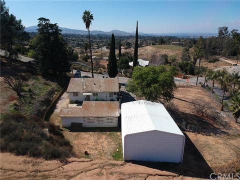 951 S Wabash Ave, Redlands, CA 92374 photo 8