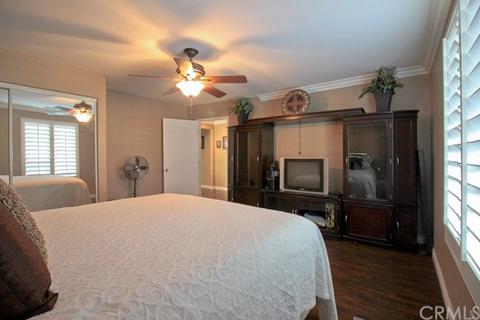 11958 Limestone Ct, Yucaipa, CA 92399 photo 13