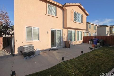 11958 Limestone Ct, Yucaipa, CA 92399 photo 27
