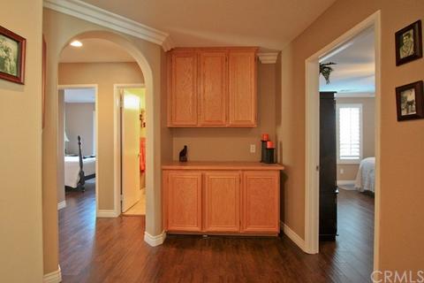 11958 Limestone Ct, Yucaipa, CA 92399 photo 14