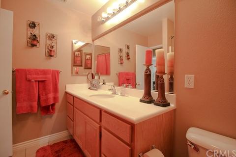 11958 Limestone Ct, Yucaipa, CA 92399 photo 10