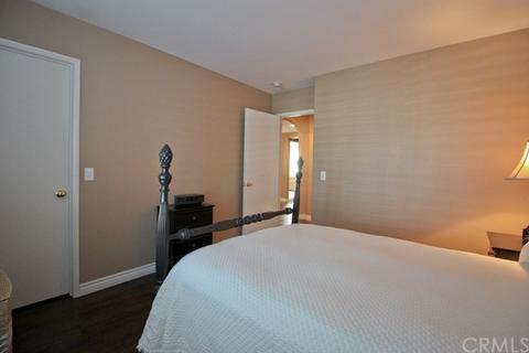 11958 Limestone Ct, Yucaipa, CA 92399 photo 16