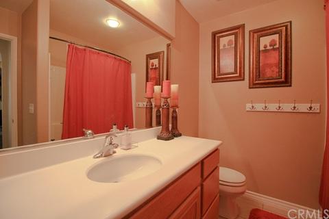 11958 Limestone Ct, Yucaipa, CA 92399 photo 11