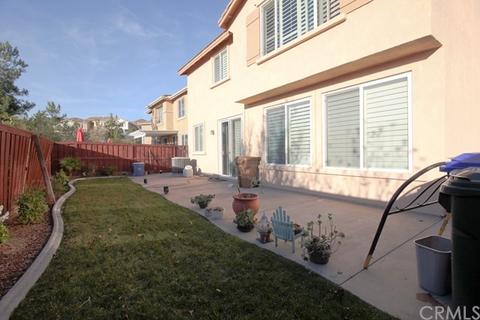 11958 Limestone Ct, Yucaipa, CA 92399 photo 28