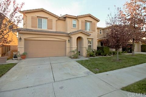 11958 Limestone Ct, Yucaipa, CA 92399 photo 2