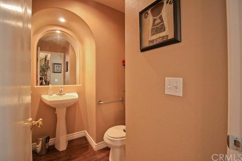 11958 Limestone Ct, Yucaipa, CA 92399 photo 9